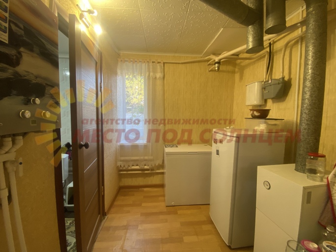 d55ab9f113388581ff2a616dfccea1574d1339c5a2a16420df7d330ff41f472b