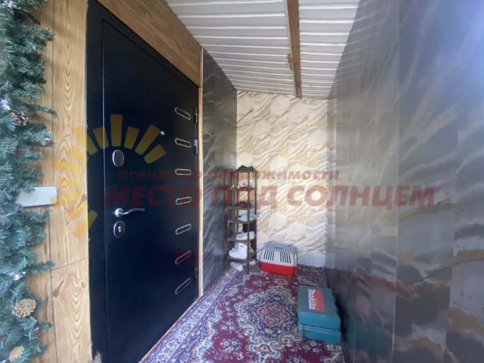 f940634044ddb1dd0b67aea1178387745a881400f01bcedab7c1083604fbbd47