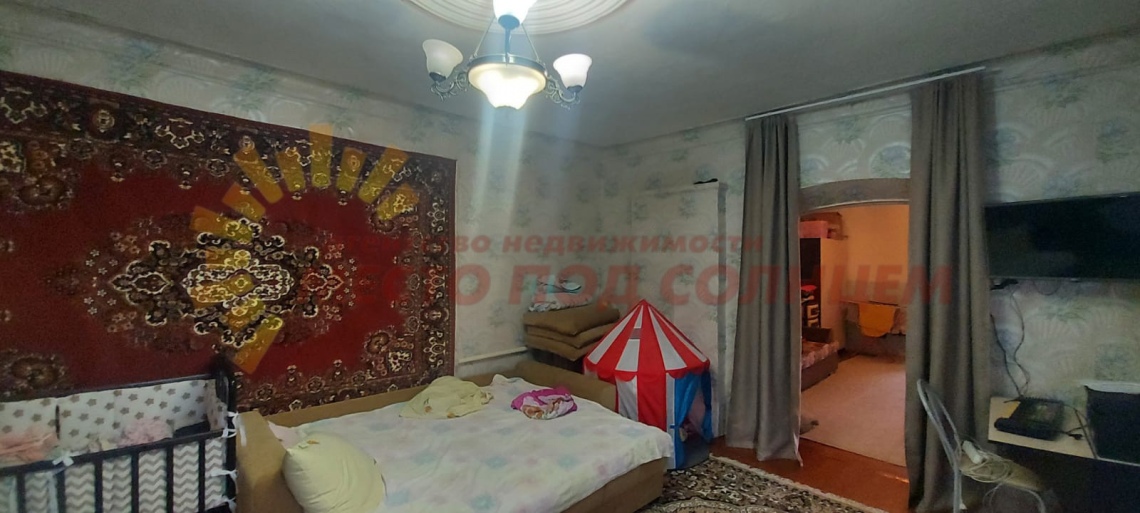 3262c8fd1218b548b819413c7f44aa7cd26bfa2c43598505f53be53a71c0dbe1