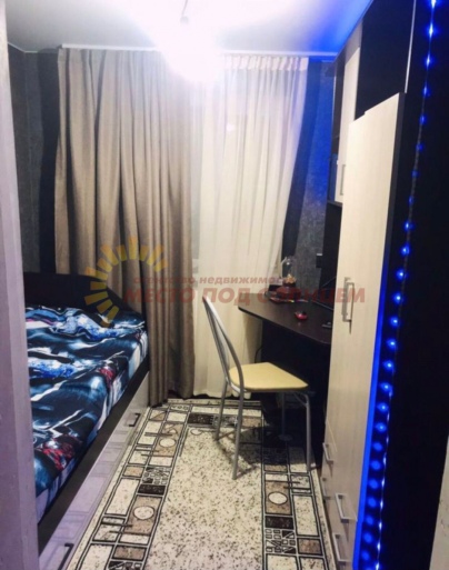 6ec2dcc6ca18f18aa14cf03249c74b5d7a517aa5dc51091e175cfdb6c04562cf