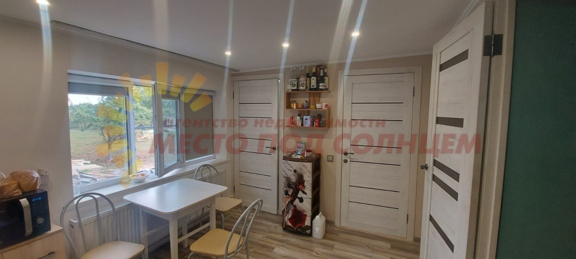 7de2bb47d4d6eac49ddef253a253c750bffd18699884cfe23dd535cbaf712e7e