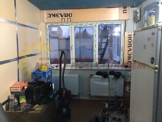 be5aaadc7fb0e217f2da67de0fcaa95898dcb343fcb603c5384b8977814bbea6