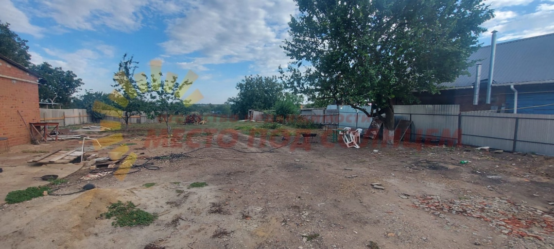 fc425aee1ffa819c4b70f281900c5296d1ad8005f7df3cdd440cf400f581b4ee