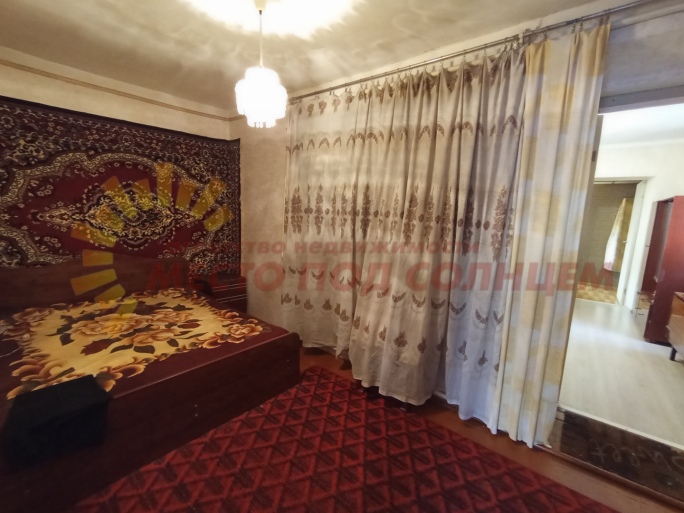 214f4348d0078d6234758fd650552b6689badbc0b36f1412c7147136cdb7b7bb