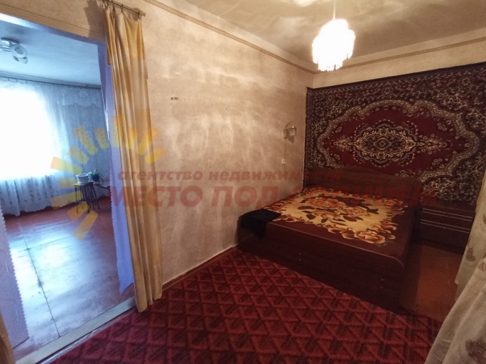 23ad18a411298508c0f8b05514e8584f1ff4c10c2a6e822a4108f508bc664a7e