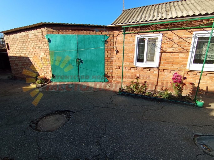 28b145a14b76606ad7b479041da23c86b7360872c06837319ce8283f68e7c4b0