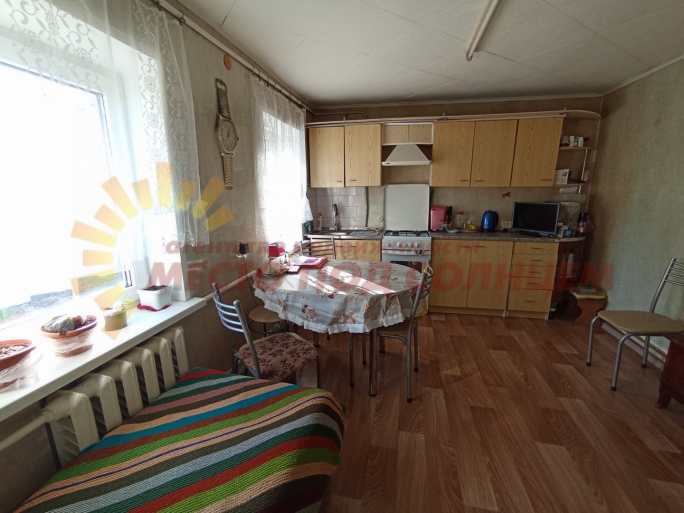 2e1bd658d2a7737e700b0e9a9db33c1165e4664fc1b6ee76e8967dfacb35a1a5