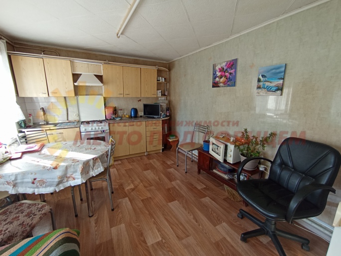 4373bedb2b09797f53549e5ea9e1515a1f5f80cad27e1d81ba52599bc475dcaf