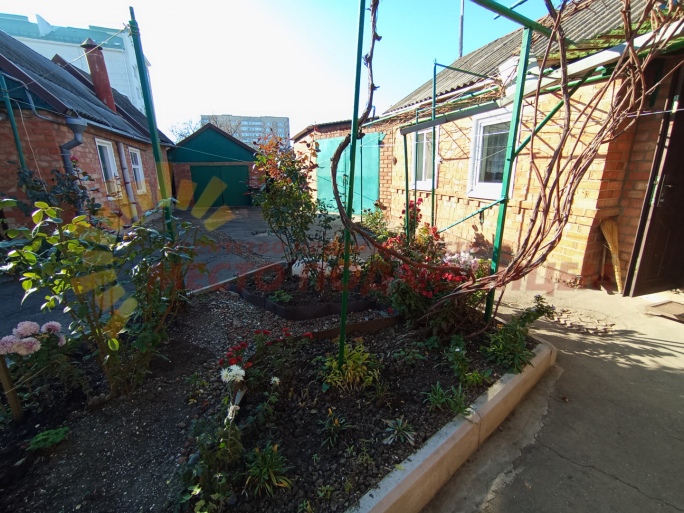 9928ddf3f28a8f26cb218921c616fc6358d8ba6543b7145b15f9abc3d4e5b2e1