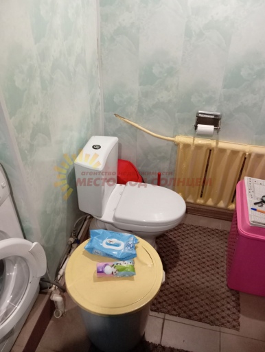 d2d279e3f34098c1c2baff12d23e9e10b8826e3e9405ce953fe2102f558299ab