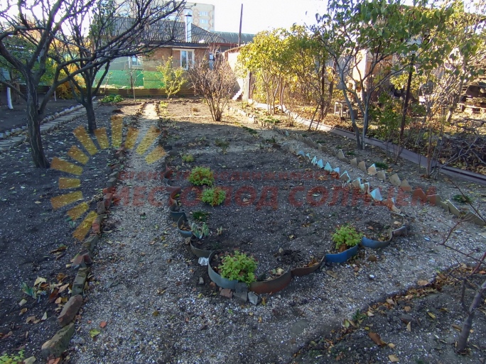 ef9144f946d71e242ce3c313fe71b8ed74378eee207c75bfde46fb592ec82540