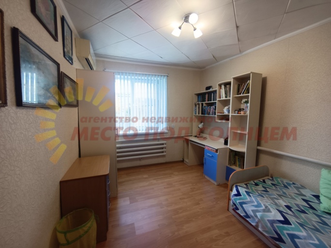 58a375f3bd62243544857f8da813b4c31f739e26183e5c0b4848cd5459282f63