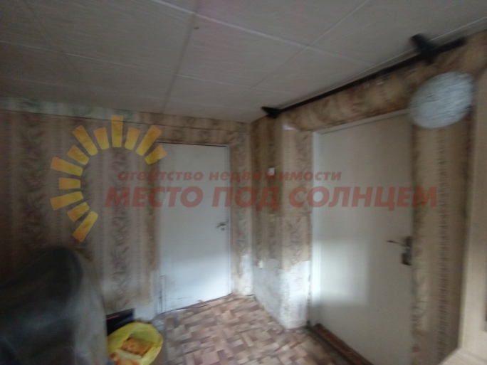 59aba849490a8e68fa0f34d32bca3a17a90a606a632f165e6e302561b993e529