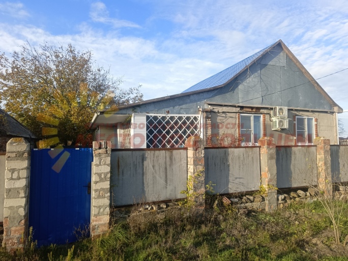 76b983813ae0ad751acde88dd5cf522ecf2aa9bd718e84869c16e7798995791a