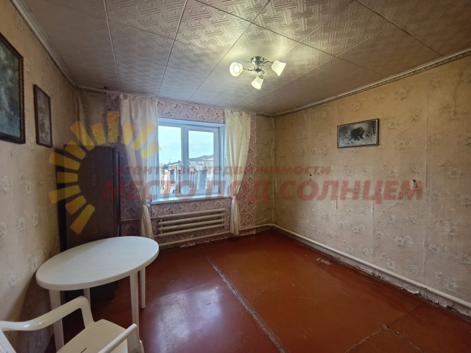 7e09a8ebca406e410245bfe48ef32fe192432fee405ce696f7cb504bacdc4981