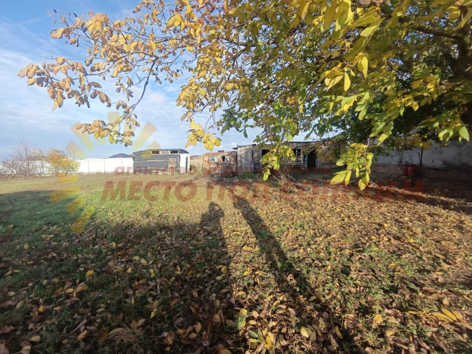 ea835664c2331755723a8822598da9cf7ced990f44c3acda8577827da82b4fbe