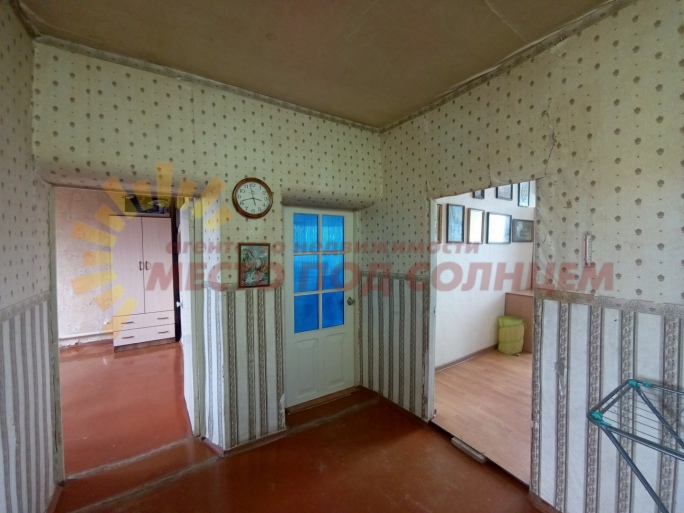 f240131f05306a5528b381621e5dc34f12441b1daeeff16bf90dc31449710e1e