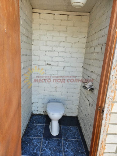 3f6799288ba1bb56b5110d0c7a41900468abf6c6c6fa17a5388755c90e9233f4