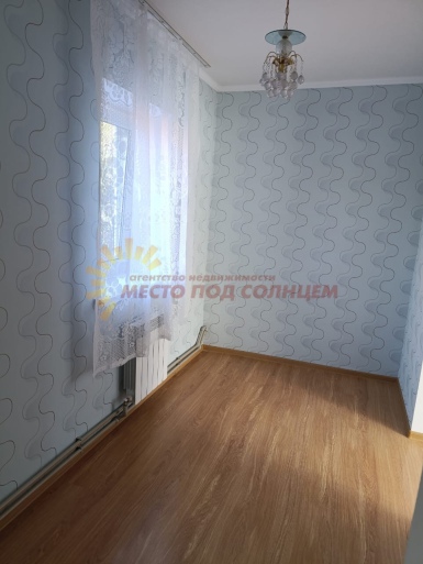 6c258ceb38e0cbb057e816a79040f232192321e179fece4c1b689c35e457d779