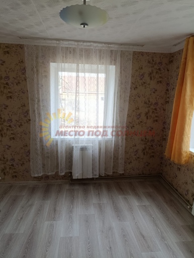 73d06ba5276b44004b16a55824b8254ada6a01cbaaba1aea03e8baef61e06911