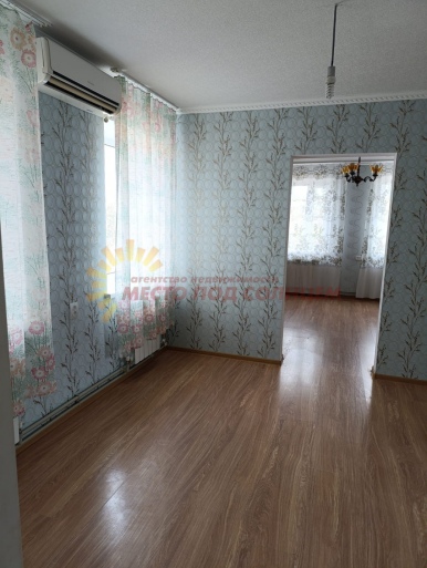 7f2f448fc51a1b78112faaec64160c9d703c0180a684773d1dbc7621af20c2c9