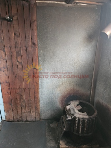 bb9e100a0e987a2555346f8a5edf591e4e6c79e8781b186b511c3577d7286c50