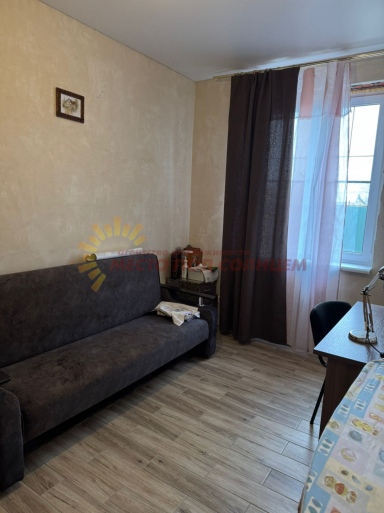 3c2effb2fdcfc42ca4dfdf53f23770ec26ce9de28a2b83ea47372935e737b375