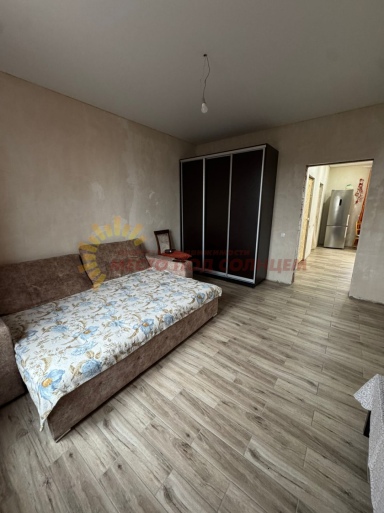 7031f8eb473513085755cd4b3305e537aa0ff61d9e9fc82e559184476aada45e