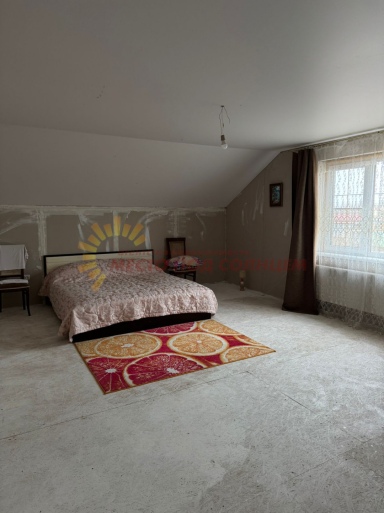 7dfbbe57f3ea14f09b228689bc027f236736049829beb0d0c101272a1d372a29