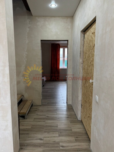 82ff97145820136deb0e2c43a04dee9d3f2114a910003a198307fa98c4c87f1f