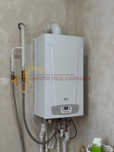 9962b4f3415fab0cfc97b7bef53423bb347c5ccba863a77ec45102f404faded0