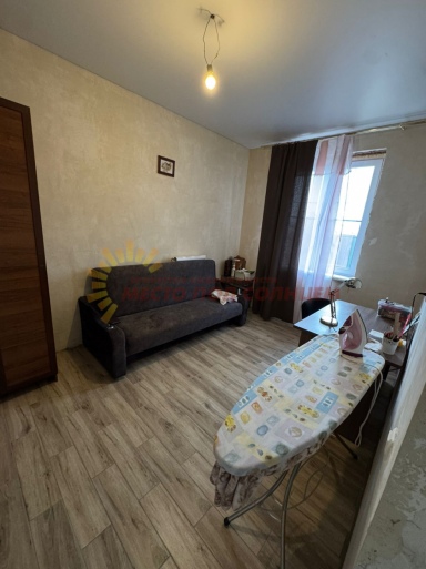 d34a95fee3a4252bd09cf15ca56f72cb86ff92c44efe6da2bad739b4bbffa7fc