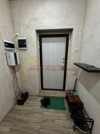 e35a65d0459ab56bfd3dce3cc4e07daedc60bcbdd1e57fc5ded56ed58ce73c4c