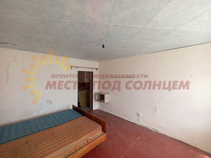 33370f0fecd812de53ce506ae3efc54677cc2179fcef99cfb04890360a1824d3