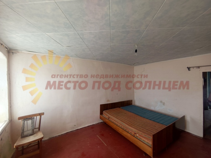 493c5cf0325dd0c730f5f2b5a201e3bf7a781e95e1d7242945519b9fe2cc7d30