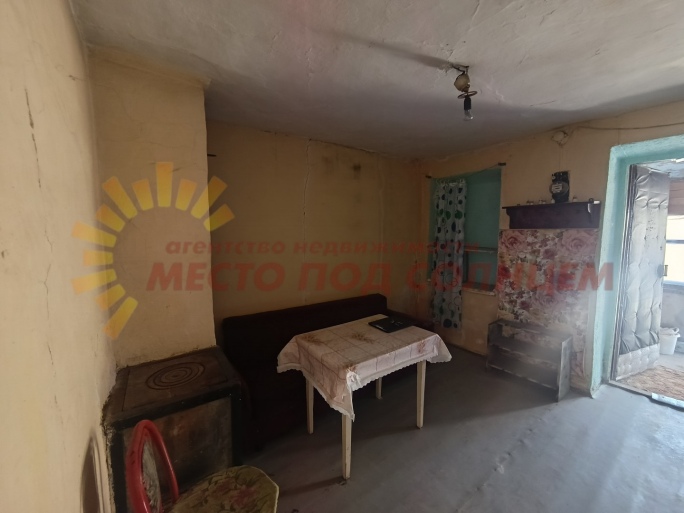 e99f744db28bccebd982af0f52bb4e1effebd7638c3f33aed2bf6eefb81c5f01