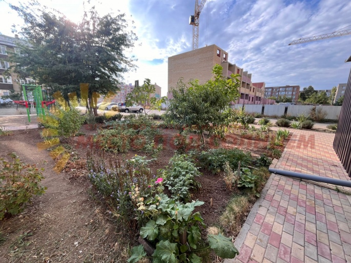 6050a53c6b0dbf2398ee0c86b6948f881664ef623080e788786553d2d377692d