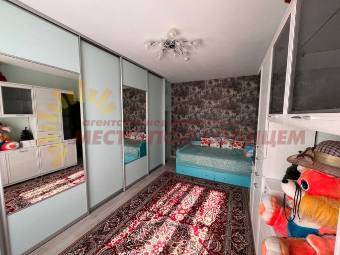 79e8593160c5cbec2d0d915edbc3cc9568b216d2d2a258cc565ed8668e8087e0