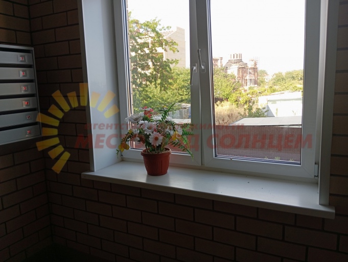 888e7a79e2f8aeece82cb8596612fca3ed1efc951c22c0d8d1d11614d4d84f06