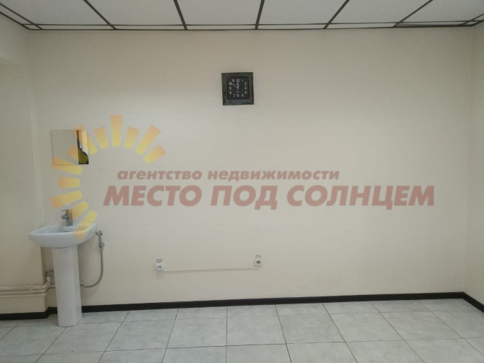 9fc9418bb2ed35ab7cdd9d5b25b17abd25fa369cd5f9c22b163a348b4be4b347