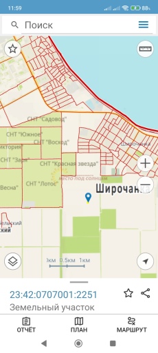 4172b2d892ae6b0720f75a9c57e5026cb0dff1b70e8b8bec1aeec3a39a7cb122