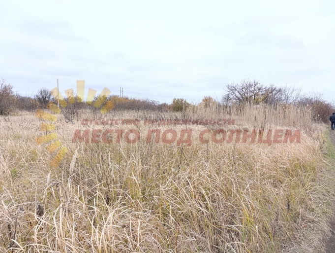 f17b3520492f3fe2be82d863cb988d9ca2e956daffa6152badf94288ebfe0827