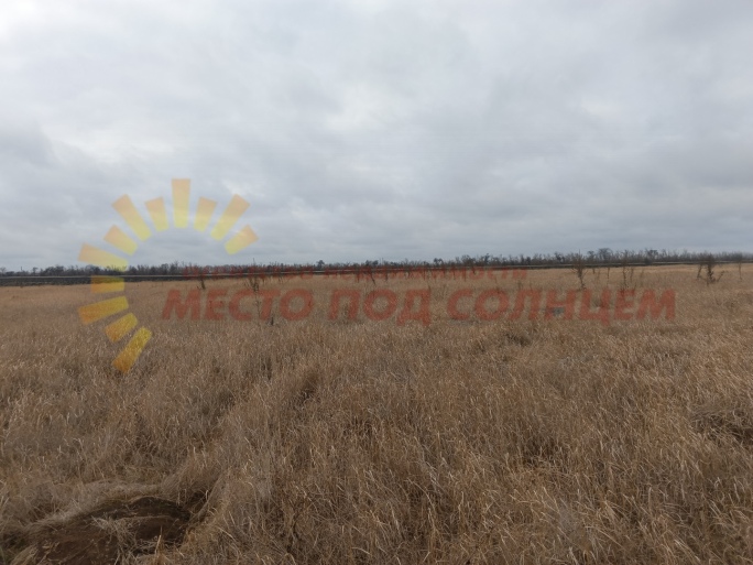 5283fac11829ec7e2a3457bc54c775ab15d5db06b12896ca834fdc90b3f560ec