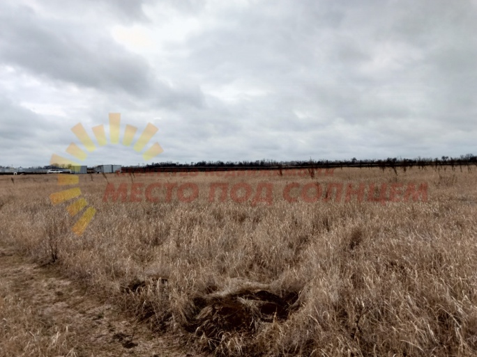 9c65cb537f300feb357519c940801cf30de17eb51234ec15cdba8772100d0633