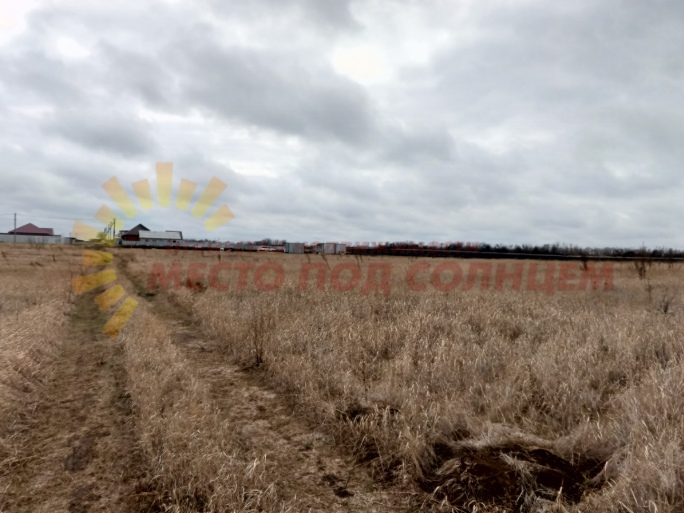 a53b8b876fa499ba69f6abfbbad4286ffe969a21bb6a7f6d0019494170baea1d