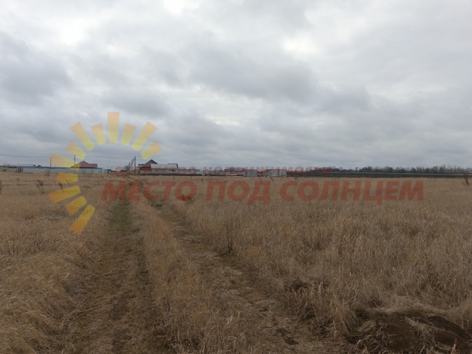 ace1477c627a5bdfece1db93208eb2d2939c17d22a08188d5585cb747f7a1603