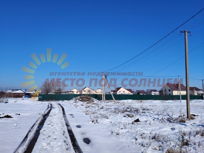 266cd15330dda16da628652645d5c201b17732aa6e411507dfcde574d67a2e0b