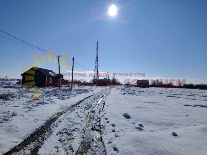 59e48127a5cae5dc3995738f4cfc7a595a341a4add52dbd087e03da47fa29e0b