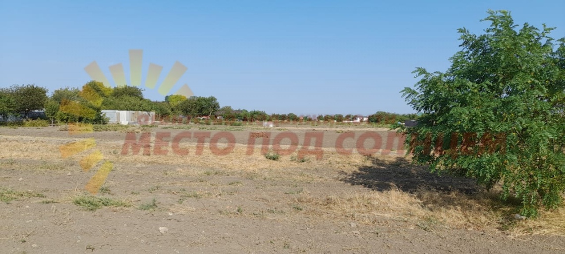 b67ab97a6e2fbd75ec29c00a30d96c7fbe661d68c05964db76f264ffcffb5585