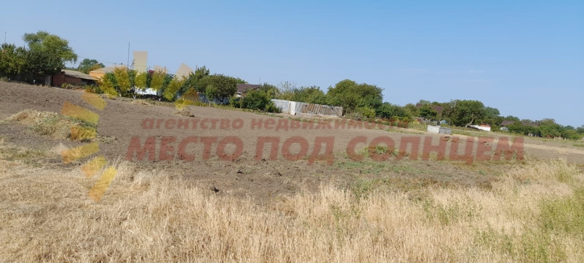 d03f7b6b7d30528ccd395658eeea17ac07491f04d228b941a02b4f5e08bf681c